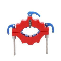 2-8mm de espessura cortador de vidro cerveja garrafas de vinho cortador garrafa ferramenta de corte para arte artesanato que faz diy - Image 2