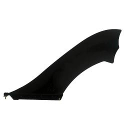 Surf Fin para prancha, Longboard, SUP Board, Paddle Board, 11 em - Image 1