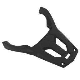 Suporte de bagagem de motocicleta à prova de ferrugem, transportador de bagagem confiável para autocycle, se Fits Forza NSS125 2013-2019 - Image 4