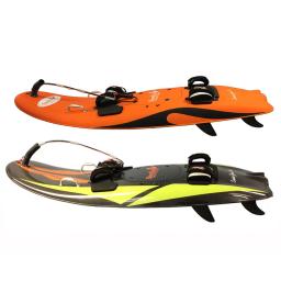 Prancha decorativa para Wakeboard, barato e novo chegando, excelente qualidade - Image 2