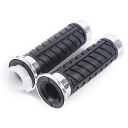Kit de motor de bicicleta elétrica, moto motor a gasolina, motor para DIY, mountain bike, conjunto completo, 100cc, 2 tempos, 36 dentes, 44 dentes - Image 5