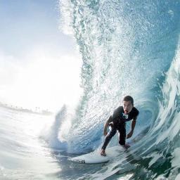 Surf Acessórios para Gopro, boca manequim, dentes chaves, suporte, kit de montagem para Gopro 3, Insta360, X3 câmera - Image 3