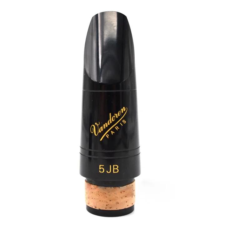 Vandoren-Diamante série saxofone bocal, BD5, CM1005, BD4, CM1004, BD7, CM1007, França - Image 1