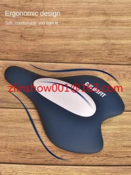 Massageador portátil pequeno do músculo do PC para homens, ferramenta da massagem, dispositivo do exercício do músculo do assoalho pélvico, esportes do agregado familiar e equipamento da aptidão - Image 4