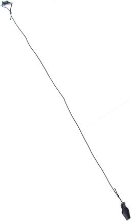 Arco de tiro com arco stringer ferramenta para arco recurvo composto bowstring ferramenta reparo corda caça alvo - Image 5