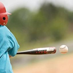 Bola de beisebol de borracha profissional para competição, treinamento e exercício, equipe jogo equipamentos, Trainning Base Ball, 9in - Image 5
