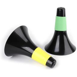 Esportes Marcador Cone Exercício, Basquete Voleibol Barreira, Equipamento de Prática Iniciante, Cones Empilháveis, 5Pcs por Conjunto - Image 6