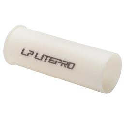 Ciclismo adaptador tampa, Seattube luva protetora, bicicleta peças, shim bucha, 33,9 milímetros - Image 5