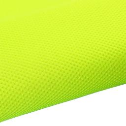 1mx1.6m tecido de malha 3d respirável três camadas pano 3d tecido de malha sanduíche material diy pano de malha elástica tecido de cama de ar - Image 4