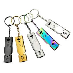 Emergência s para treinar animais, veículos de emergência - Image 3