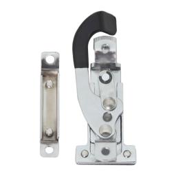 Filtro de Tambor Ajustável para Bateria, Snare Drum Strainer, Regulador Metal, Liga de Zinco, Cinto de Areia, Acessórios para Instrumentos - Image 5