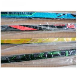 Low Flex Junior e Youth Custom Brand, Branded Ice Hockey Stick, 20 30 40 - Image 1