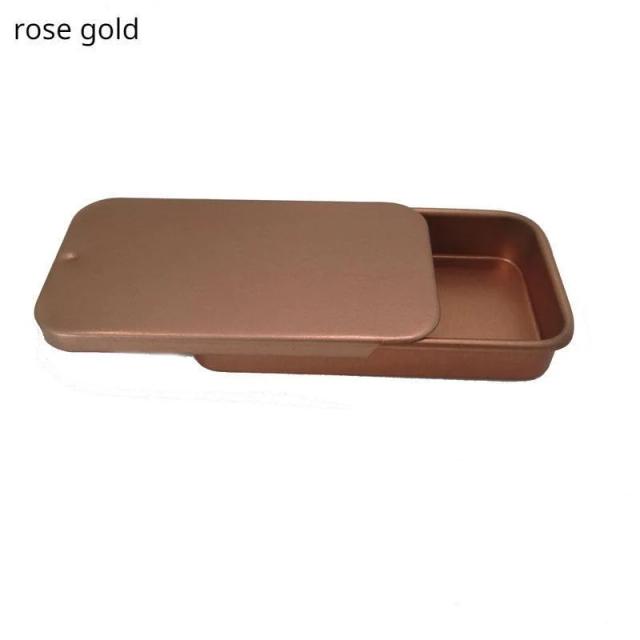 Frasco Interativo de Comida para Treinamento de Pássaros, Alimentador Portátil para Papagaios e Brinquedo Educativo