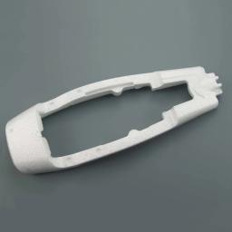 Fuselagem Hatch Peças, Hee WING F01 DELTA WING Acessórios - Image 3