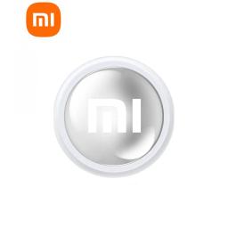 Xiaomi-Mini GPS Tracker for Kids, Localizador Inteligente, Chave Portátil, Dispositivo Anti-Perda, Localização, Pet, Carteira, Original, Bluetooth 4.0 - Image 2