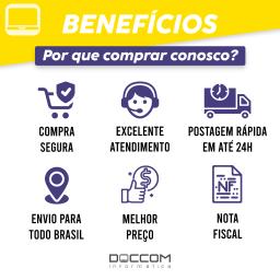 Fonte Carregador Para Acer Predator Helios 300 N17c1, G3-572, 300 i7 gtx 1060, PH317-53, PT515-51 19.5v 9.32A 180w - Image 4