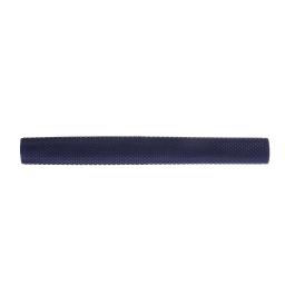 Piscina Americana Não-Bilhar Cue Grip Sleeve, Roxo - Image 3