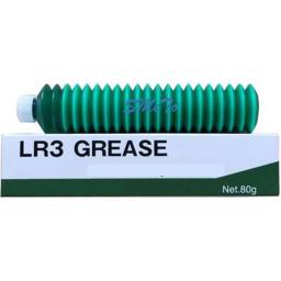 Graxa do rolamento graxa para NSK YAMAHA, graxa lubrificante mecânica, NSL, PS2, LR3, AS2, NS7, LG2, LGU, AS2, HGP, KH-120, 1PC - Image 6