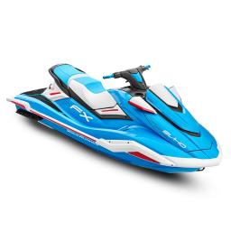 Jet Ski Lancha para três pessoas, Venda quente, 1812cc - Image 3
