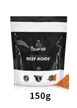 POLYPLAB-Comida Coral para Crescimento Rápido, Crescimento Profissional de Reef-Roids - Image 3
