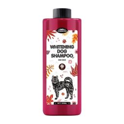 Gel Duche Cat and Dog, Champô para Cachorros, Descalcificação Eficaz, Anti Coceira, Fragrância Desodorizante De Ácaros, Produtos de Limpeza, 500ml - Image 6