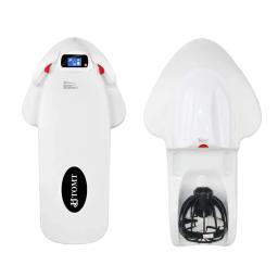 Prancha elétrica personalizada para esportes ao ar livre, Jet Power, Sobrevivência, Water Craft, Prancha de Surf, Ferramentas - Image 2