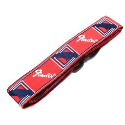 Ajustável guitarra elétrica Strap, couro instrumento, upgraded Ends, High-End, acessórios para Ukulele, baixo, instrumentos musicais, esportes - Image 5