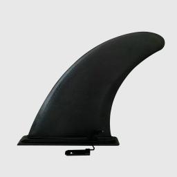 SUP Board Acessórios para Surf, Onda de Água, Estabilizador de Aleta, Stand Up, Paddle, Prancha Inflável, Prancha de Surf, Slide-in, Fin Central, Side Fin - Image 2