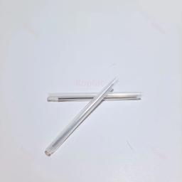 1000 pçs/lote proteção epissura 45mm smoove fibra óptica emenda tubo cabo tubo termo retrátil protetor mangas protetor de tubo - Image 6