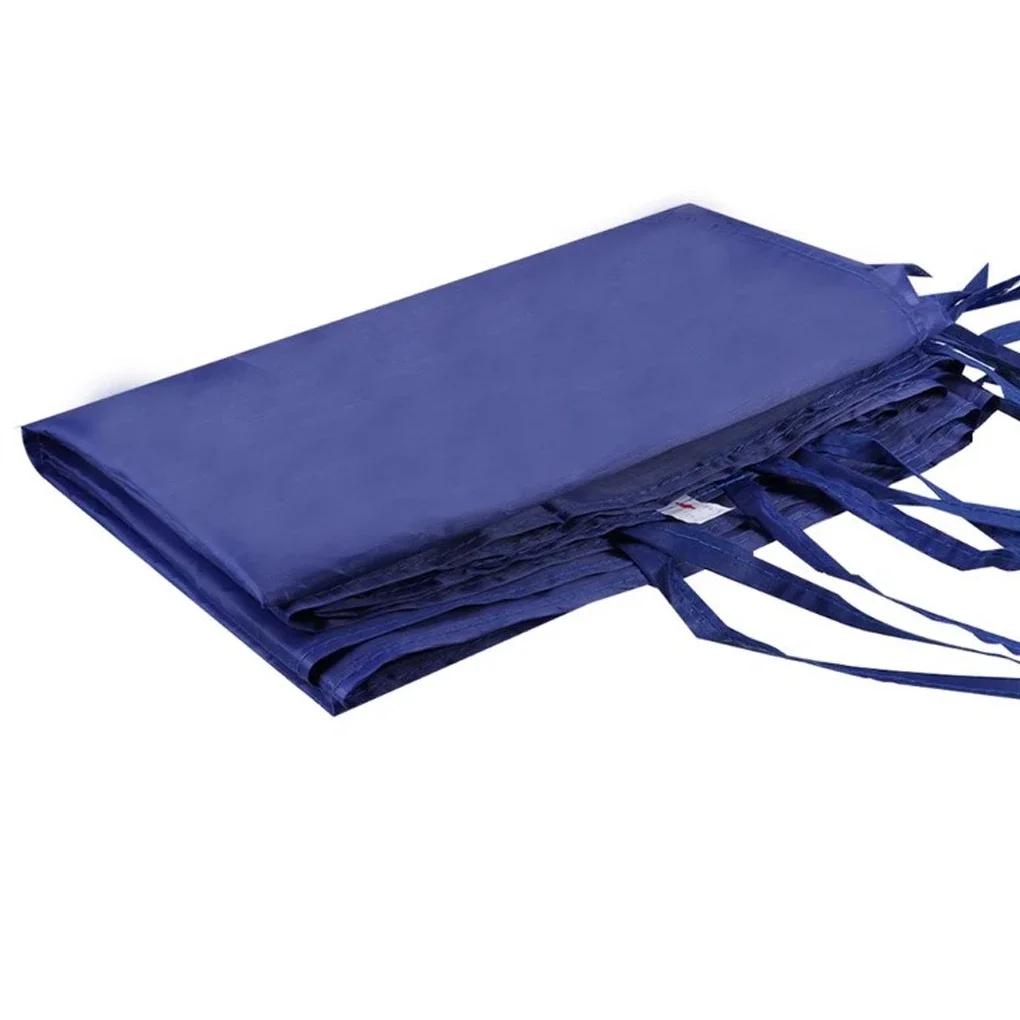 Lightweight Foldable Pop Up Canopy, Abrigo Instantâneo, Fácil Instalação, Barracas Gazebo, Superfície revestida, Pano de sombreamento, Ao ar livre - Image 1