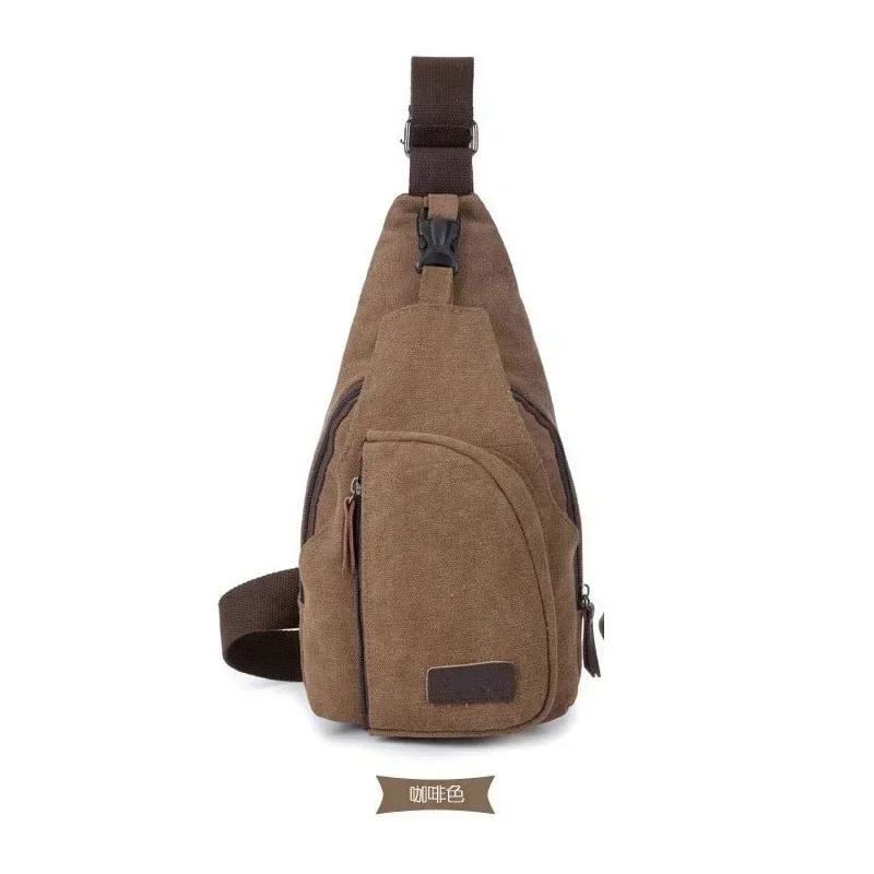 35l náilon das mulheres dos homens ao ar livre tático mochila escalada caça trekking esporte mochilas de viagem acampamento caminhadas pesca 3p sacos - Image 1