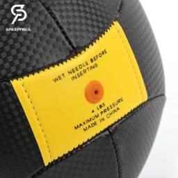 Boxing Punch Bag com giro, Forma de pêra, PU Speed Ball, Punching Bag, Fitness Training, Ginásio Exercício Acessório - Image 6