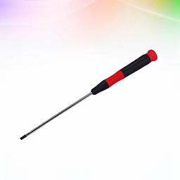 Chave de fenda metálica para flauta, clarinete, manutenção do saxofone, instrumento musical, fabricantes, ferramenta de reparo, ferramentas R126 - Image 3