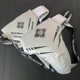 Equipamento de Taekwondo Masculino e Feminino, Protetor Virilha, Jockstrap, Guarda Roupa Interior, Karatê, MMA, Boxe, Sanda, Exercício, Equipamento de Artes Marciais - Image 3
