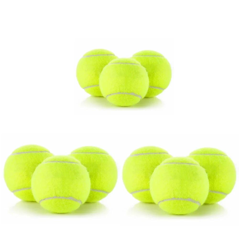 Lançador de tênis automático para pet, treinamento do cão, bola jogando, máquina de pinball, diversão, interativo, recarregável, catapulta - Image 1