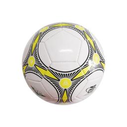 Formação Profissional Bola De Futebol, Competição De Futebol, Indoor e Outdoor Suprimentos Esportes, Tamanho 5 - Image 1