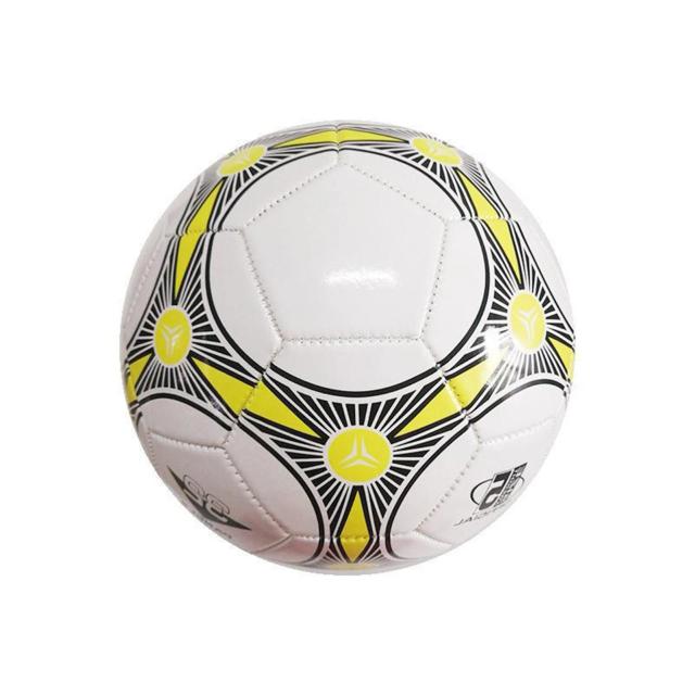 Formação Profissional em Futebol: Competição Indoor e Outdoor com Bola Tamanho 5 e Suprimentos Esportivos