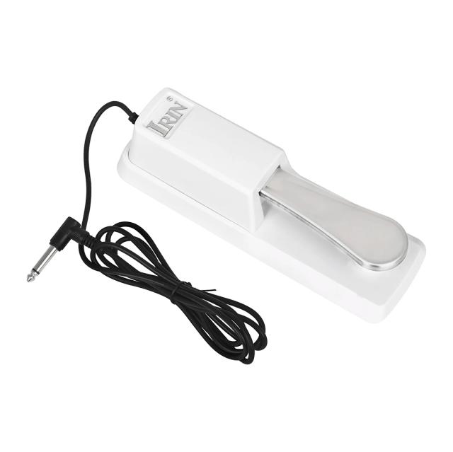 M-VAVE SMK-25 Teclado Controlador MIDI Portátil 25 Teclas