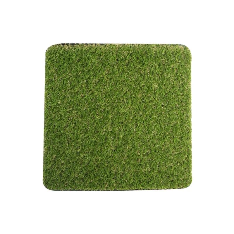 Tapete higiênico para cães, tapete interno para penico, grama, treinamento filhotes, bandeja para banheiro, para cães para - Image 1