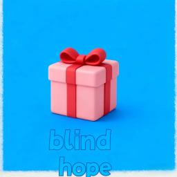 Presente de halloween novo 17cm réplica v3 artesanal personalizado vinil boneca pingente caixa cega brinquedo crianças surpresa colecionável - Image 6