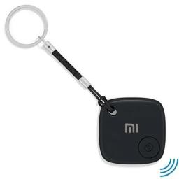 Xiaomi-Mini Rastreador Inteligente para Crianças, Localização Pet Adequado para Smartphones, Idosos e Crianças, Dispositivo Anti-Perdido, Alarme, Original - Image 5