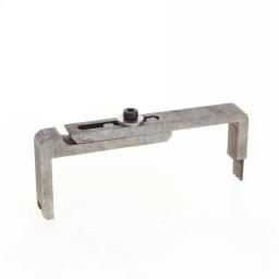 Peças sobressalentes para máquinas de bordar, Acessórios para máquinas Tajima, Ferramentas especiais - Image 1