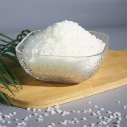 500g/1kg material de parafina de cera de soja pura pré-sele cera-núcleo pigmentos aromaterapia cera de parafina pura diy velas artesanais artesanato - Image 3