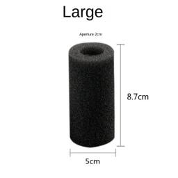 Filtro De Aquário, Evitar Detritos, Durável, Confiável, Alta Demanda, Tendência Eficaz, Prático, Acessórios Do Tanque De Peixes - Image 6