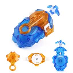 Explosão takara tomy B-88 bey lançador lr brinquedo crianças brinquedos acessórios presente de aniversário das crianças lançador - Image 1