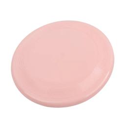 Brinquedos flutuantes de água para Pet Dog, Silicone Game Frisbee, Discos voadores, Brinquedos interativos de treinamento, Pet Shop - Image 6