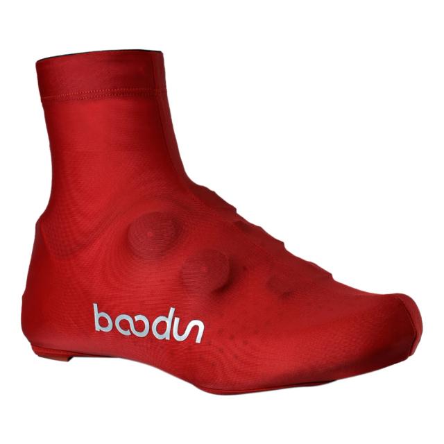 Capas Impermeáveis para Ciclismo: Overshoes Dobráveis e À Prova de Poeira para Homens e Mulheres