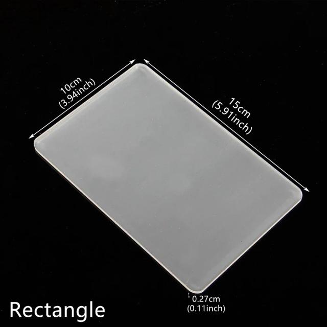 Ferramenta Completa de Modelagem em Argila: Prensa de Lama, Rolo Redondo e Placas de Acrílico Transparente para Cerâmica e Plasticina Macia