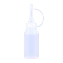 Óleo de silicone para manutenção da bomba pc, 1 peça, 15/30ml, ferramenta de reparo mecânico, peças para garfo dianteiro de bicicleta - Image 1