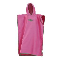 Surf Poncho Mudando Toalha, Tecido De Microfibra, Esportes Aquáticos Com Capuz Robe, Adulto Criança Cobertor De Praia, Banho De Natação, Quick Tie-Dry Wetsuit - Image 2
